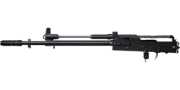 AK-308 · L4 Long