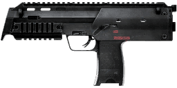 MP7A2 · L2