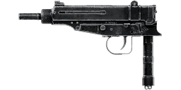 Vz. 61 Skorpion · L2 1