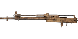 AK-308 (Hunter Team)