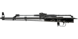 AKM