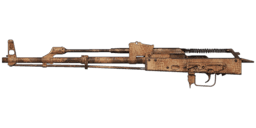 AKMN (Jackal Company)