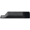 Alien Magwell Standard