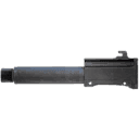 Alien Threaded Barrel