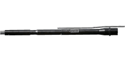 AR-15 Barrel - 16"