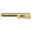 Broker's M9A1 Threaded Barrel