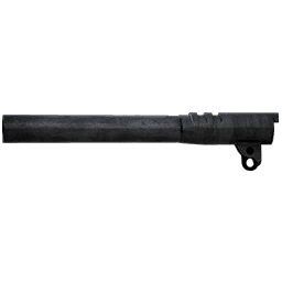 Colt 1911 Barrel - 6"