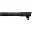 Colt 1911 Barrel - 5"