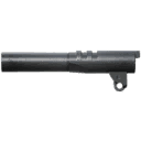 Colt 1911 Commander Stainless Barrel 4.25"