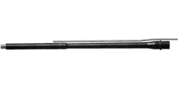 M16A1 Barrel - 20"
