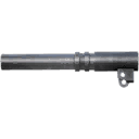 M-201c Barrel - 4.6"