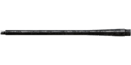 M700 Threaded Barrel - 18"