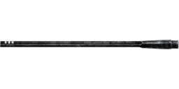 M700 VTR Barrel -  22"