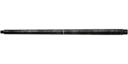 M700 Heavy Barrel - 26"
