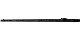 Mosin-Nagant Barrel - 730mm