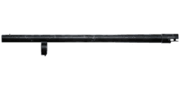 M590 Barrel - 20" (1 Ring)