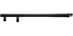M590 Barrel - 20"