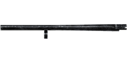 M870 Barrel - 18.5"