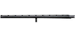 M870 Barrel - 23"