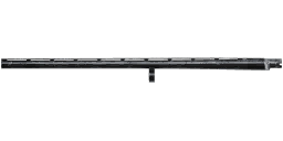 M870 Barrel - 26"