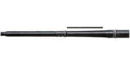 SIG MCX Barrel - 16"