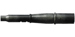 SIG MCX Barrel - 6.75" (Ghost Nomad)