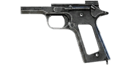 Colt 1911