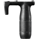 A3 M-LOK Tactical Foregrip
