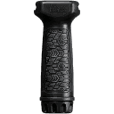 DD Vertical Foregrip