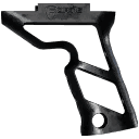 SHIFT Vertical Foregrip