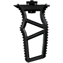 Ultra Slim M-LOK MT-FGM01X Foregrip