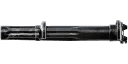 AK-74 Gas Tube