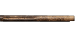 Ratnik Gas Tube (Hunter Team)