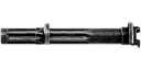 AKM Gas Tube