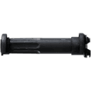 AKS-74U Gas Tube