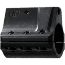 AR-15 JPGS-10D Gas Block
