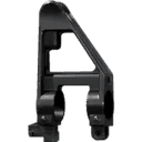 CQA1 Standard Gas Block