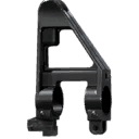 M4A1 Standard Gas Block