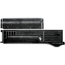 AK-74 Polymer Handguard