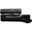 Buran's AK-74 Wooden Handguard