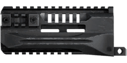 AK Ratnik Handguard
