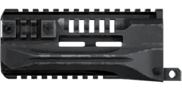 AK 308 Handguard