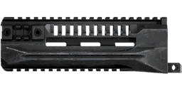 AK Ratnik Handguard Long