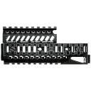 AK B10M + B19 Handguard