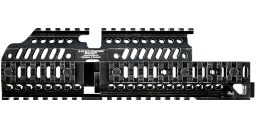 AK B30 + B31S Handguard