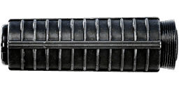 M4 Carbine Handguard