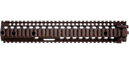 DD RIS II 12 (MilSpec)