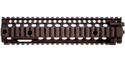 DD RIS II 9.5 (MilSpec)