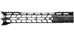 X7M-13 Handguard