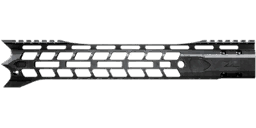 X7M-13 Handguard (Gray)